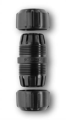 KARCHER REPARADOR DE MANGUERA UNIV. (2.645-197.0)