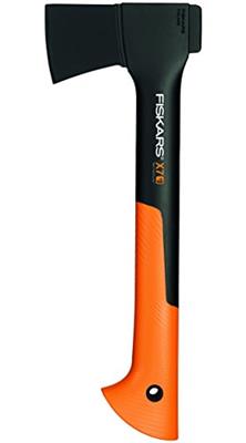 HACHA UNIVERSAL FISKARS X7 750GR