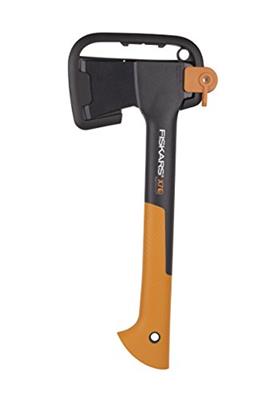 HACHA UNIVERSAL FISKARS X7 750GR
