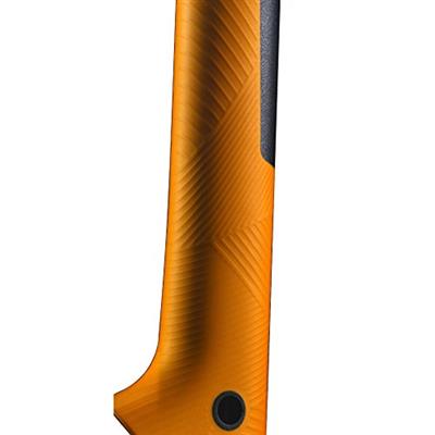 HACHA UNIVERSAL FISKARS X7 750GR