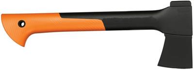 HACHA UNIVERSAL FISKARS X7 750GR