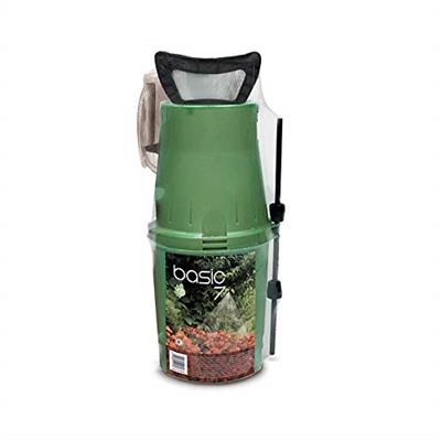 PULVERIZADOR PRESION 7L MATABI (81921)