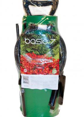 PULVERIZADOR PRESION 7L MATABI (81921)