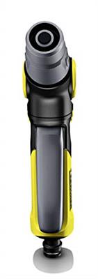 KARCHER PISTOLA DE RIEGO REGULABLE (2.645-268.0)
