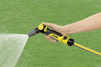 KARCHER PISTOLA DE RIEGO REGULABLE (2.645-268.0)
