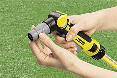 KARCHER PISTOLA DE RIEGO REGULABLE (2.645-268.0)