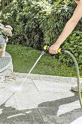 KARCHER PISTOLA DE RIEGO REGULABLE (2.645-268.0)