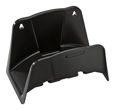 KARCHER SOPORTE MANGUERA (2.645-044.0)
