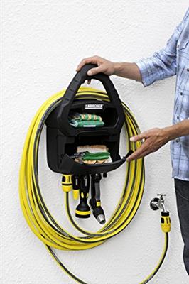 KARCHER SOPORTE MANGUERA (2.645-162.0)