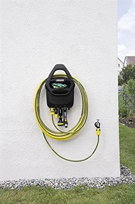 KARCHER SOPORTE MANGUERA (2.645-162.0)