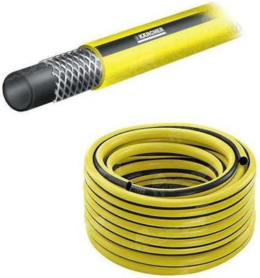 KARCHER MANGUERA 1/2" 20M (2.645-138.0)
