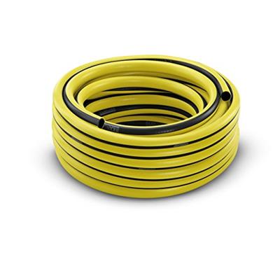 KARCHER MANGUERA 1/2" 20M (2.645-138.0)