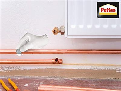MASILLA REPARADORA NURAL-43 48GR
