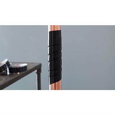 CINTA AUTOSOLDABLE TESA 4600 25MMX3M NEGRA
