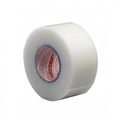 3M CINTA SELLADORA 4411N 50MMX5,5M (7100137182)