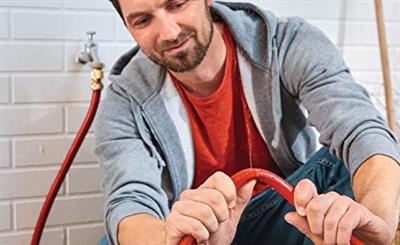 CINTA AMERICANA TESA 56388 48MMX25M BLANCA (56388)