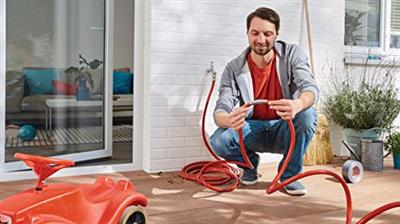 CINTA AMERICANA TESA 56388 48MMX25M BLANCA (56388)