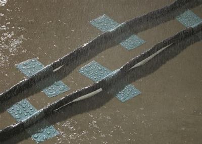 3M CINTA AMERICANA 1900 50MMX50M NEGRA (1900N50)