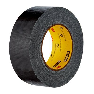 3M CINTA ULTRA SCOTCH DT17 48MMX25M 7100329647
