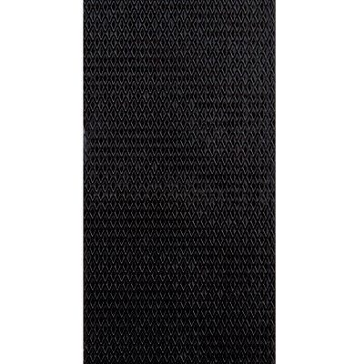 3M CINTA ULTRA SCOTCH DT17 48MMX25M 7100329647