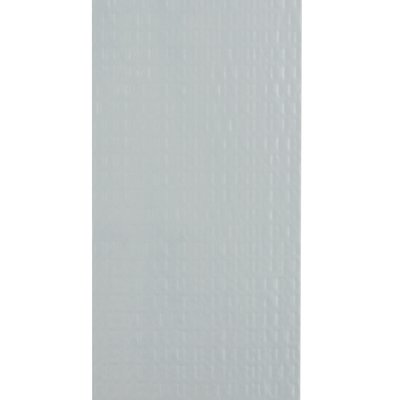 3M CINTA AMERICANA 2904 48MMX25M PLATA 7100205303