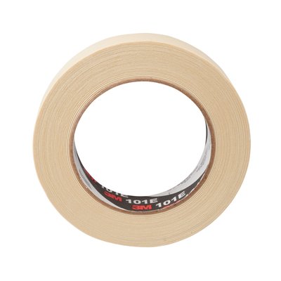 3M CINTA PINTOR 101E24 25MMX45M 