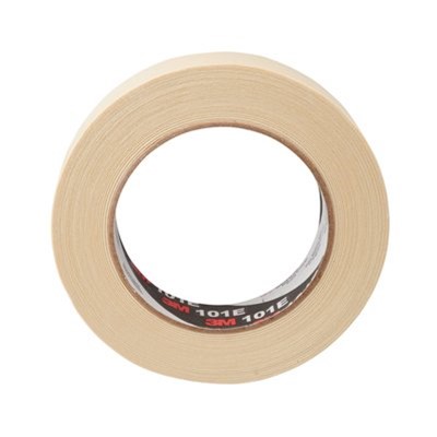 3M CINTA PINTOR 101E48 50MMX50M