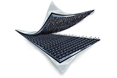 3M HOOK & LOOP 25MMX1,25M (SJ3520N25)