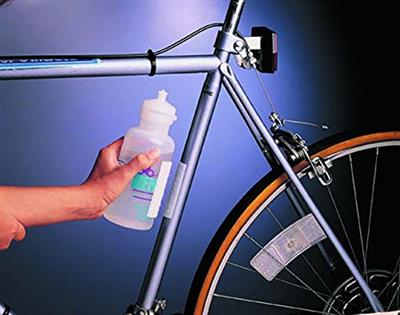 3M HOOK & LOOP 25MMX1,25M (SJ3520N25)