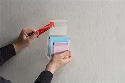 3M CINTA VHB 4910F 19MMX11M (4910F191)