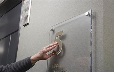 3M CINTA VHB 4910F 19MMX11M (4910F191)