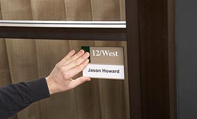 3M CINTA VHB 4910F 19MMX11M (4910F191)