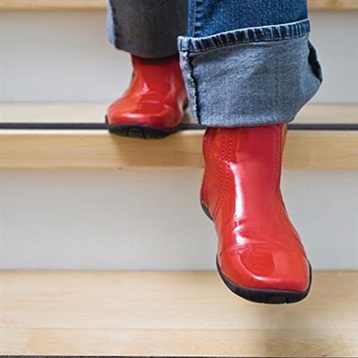 CINTA ANTIDESLIZANTE TESA 55587 25MMX5M NEGRA