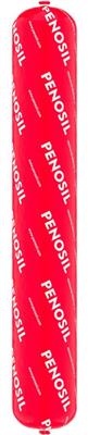 PENOSIL MASILLA POLIMERO MS-35 BLANCO 300ML