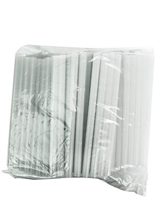 BARRA COLA TERMOFUSIBLE 12X200MM BOLSA 2,5KG 12030