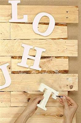 LOCTITE SUPER GLUE-3 TUBO 3GR (2640968)