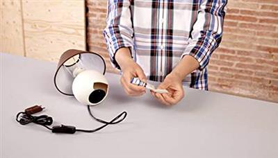 LOCTITE SUPER GLUE-3 TUBO 3GR (2640968)