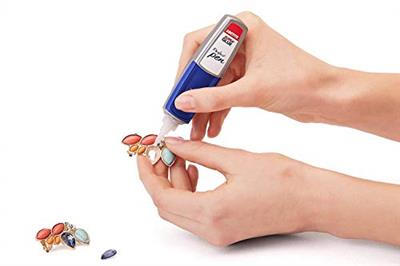 LOCTITE SUPER GLUE-3 PERFECT PEN 3GR (2646189)