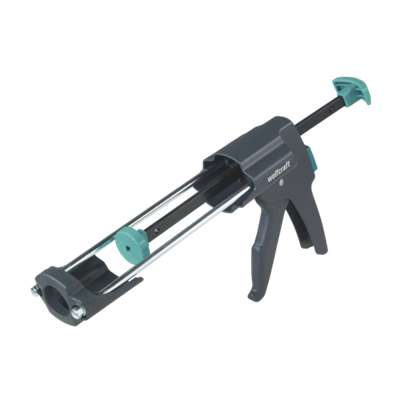 PISTOLA DE CARTUCHOS 300ML MG600 PRO (4356000)