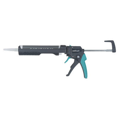 PISTOLA CARTUCHOS 300ML MG550 (4358000)