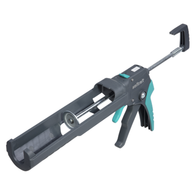PISTOLA CARTUCHOS 300ML MG550 (4358000)