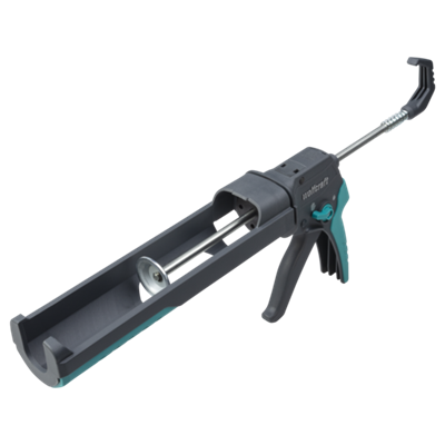 PISTOLA DE CARTUCHOS 300ML MG 400 (4354000)