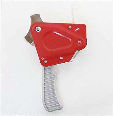 PRECINTADORA PORTA ROLLO (317109)