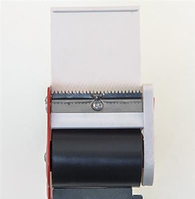 PRECINTADORA PORTA ROLLO (317109)