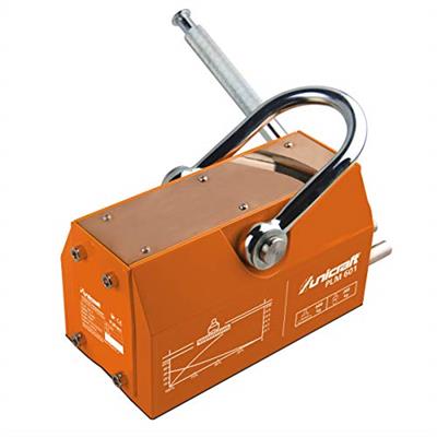 ELEVADOR MAGNETICO 100KG UNICRAFT PLM101 (6171301)