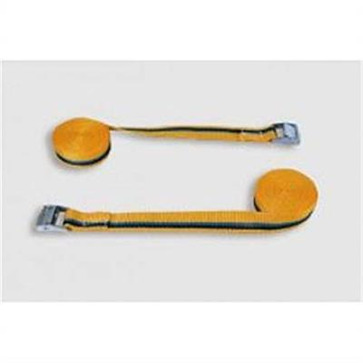 MURTRA CINTA AMARRE HOBBY 500 3M BLISTER (2UDS)