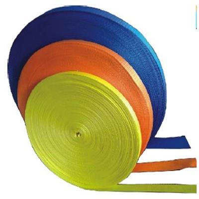 MURTRA CINTA AMARRE HOBBY 500 3M BLISTER (2UDS)