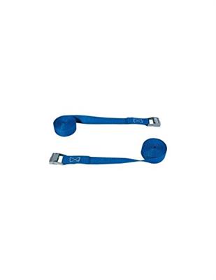 MURTRA CINTA AMARRE HOBBY 900 4M BLISTER 