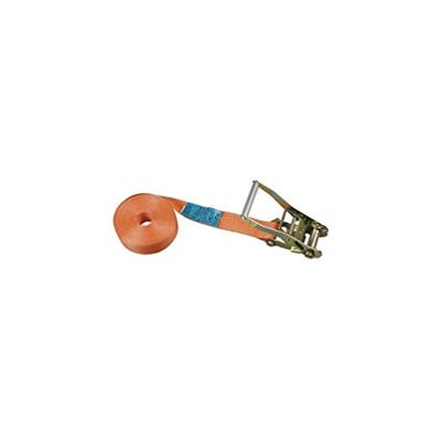 MURTRA CINTA AMARRE PQ2000 6M (1UD)