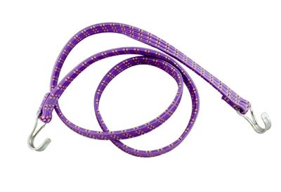 PULPO GOMA ELASTICA PLANA 1M (2UDS) PH1342-PH1000